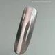 TOUCH Aurora Powder Перлинна втирка ультрадрібного помелу №13, 5 мл - изображение 5