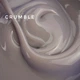 TOUCH Builder Gel Crumble Камуфлюючий будівельний гель, 10 мл - изображение 6
