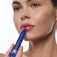 LIPSS +380 Call me Ukrainian Lipper-блиск для губ, 10 мл - зображення 7
