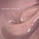 Міцний рідкий гель TOUCH Builder Liquid 08 15 мл - изображение 2