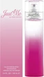 Woda perfumowana damska Paris Hilton Just Me 100 ml (0608940521601) - obraz 2