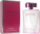 Woda perfumowana damska Kenneth Cole Reaction For Her 100 ml (0608940561720) - obraz 3