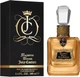 Woda perfumowana damska Juicy Couture Majestic Woods 100 ml (719346217392) - obraz 2
