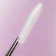 LUNA Gel Tips Square Medium Гелеві тіпси, 240 шт - изображение 4