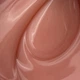 LUNA Light Acrygel Elegant №02 Рідкий акригель, 13 мл - изображение 4