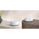 Точка доступу Wi-Fi TP-Link (DECO-BE22-3-PACK) - зображення 3