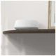Точка доступу Wi-Fi TP-Link (DECO-BE22-3-PACK) - зображення 8