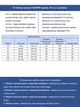 Джинси чоловічі темно-зелені слім 4608 32 - зображення 3