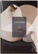 Woda perfumowana unisex Amouage Lustre 100 ml (701666411031) - obraz 2