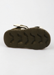 Сандалії BBT kids 22 Хакі (DRO-L606-1-5-Khaki) - зображення 5