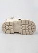 Ботинки MTP 25 Светло-бежевый (DRO-QL-3309-03-155-Light-beige) - изображение 5