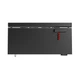 Геймерський стіл 1stPlayer F.A.S.T Black (FAST-1470-RGB-BK) - изображение 9