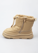 Дутики Jong Golf 28 Светло-бежевый (DRO-B40473-6-Light-beige) - изображение 3