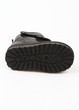 Черевики Fashion 24 Чорний (DRO-J1631-1-Black) - зображення 5
