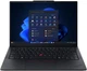 Laptop Lenovo ThinkPad E14 Gen 8 (21Y200AJPB) Black - obraz 1