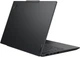 Laptop Lenovo ThinkPad E14 Gen 8 (21Y200AJPB) Black - obraz 4