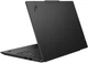 Laptop Lenovo ThinkPad E14 Gen 8 (21Y200AJPB) Black - obraz 5