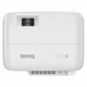 Проектор BenQ TH575i - зображення 2