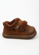 Черевики MTP 26 Темно-коричневий (DRO-B-L02-4-Dark-brown) - зображення 2