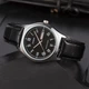Наручний годинник CASIO MTP-V006L-1BUDF - изображение 2