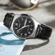 Наручний годинник CASIO MTP-V006L-1BUDF - изображение 3