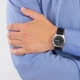 Наручний годинник CASIO MTP-V006L-1BUDF - изображение 4