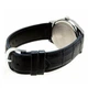 Наручний годинник CASIO MTP-V006L-1BUDF - изображение 6