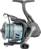 Котушка Trabucco Myst FD4000 (034-87-140) - изображение 1