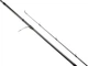 Спінінг Daiwa Prorex AGS Spin 2.70m 30-70g (11210-273) - зображення 5