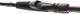 Спінінг Daiwa Prorex AGS Spin 2.70m 30-70g (11210-273) - зображення 4