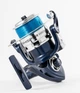 Котушка Trabucco Whisper 8000 з жилкою (034-72-980) - зображення 3