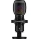 Микрофон Proove Gaming Harpia Black (WMHR00022001) - изображение 1