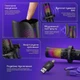 Микрофон Proove Gaming Harpia Black (WMHR00022001) - изображение 8
