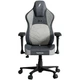 Кресло для геймеров 1stPlayer DK3 Grey - изображение 1