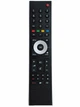 Пульт ДК для телевізора Grundig TP7 (0629) - зображення 1