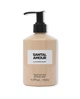 Жидкое мыло для рук Victoria's Secret Santal Amour Liquid Hand Soap 295 мл (197575933076) - изображение 1