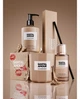 Жидкое мыло для рук Victoria's Secret Santal Amour Liquid Hand Soap 295 мл (197575933076) - изображение 3