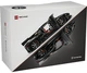 Конструктор LEGO Technic 42232 Мегакар Koenigsegg Sadair's Spear (42232) - зображення 1