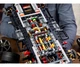 Конструктор LEGO Technic 42232 Мегакар Koenigsegg Sadair's Spear (42232) - зображення 6