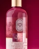 Гель для душу Bath & Body Works (667659427680) Inspire Love: Rose + Vanilla Body Wash 295 мл - изображение 2