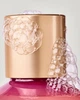 Гель для душу Bath & Body Works (667659427680) Inspire Love: Rose + Vanilla Body Wash 295 мл - изображение 4