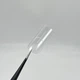 Верхние формы для френча лунка квадрат Nail Pulse Strong Medium Square, 140 шт - изображение 2