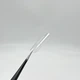 Верхние формы для френча лунка квадрат Nail Pulse Strong Medium Square, 140 шт - изображение 3