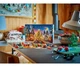 Конструктор LEGO City Новорічний календар Сіті 2026 (60510) - зображення 10