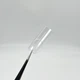 Верхние формы для френча лунка квадрат Nail Pulse Strong Medium Square, 140 шт - изображение 5