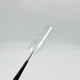 Верхние формы для френча лунка квадрат Nail Pulse Strong Medium Square, 140 шт - изображение 6