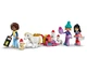 Конструктор LEGO Friends Адвент-календар Френдс 2026 (42698) - зображення 5