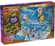 Конструктор LEGO Friends Адвент-календар Френдс 2026 (42698) - зображення 9