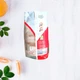 Підгузки-трусики Lupilu Soft & dry 6 14-19кг 32шт - изображение 3