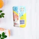 Підгузки Lupilu Premium 1 2-5кг 24шт - зображення 3